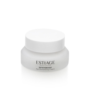 Acquista Online estieyeboost contorno occhi globale 15 ml soluzione e Cerca l'offerta più bassa
