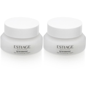 Acquista Online estieyeboost contorno occhi globale 2x15 ml soluzione e Cerca l'offerta più bassa