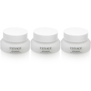 Acquista Online estieyeboost contorno occhi globale 3x15 ml soluzione e Cerca l'offerta più bassa