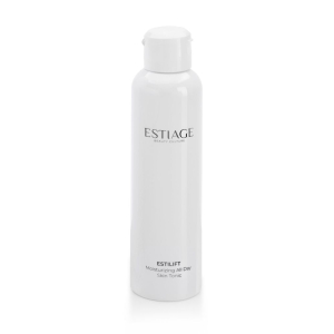 Acquista Online estilift tonico idratante quotidiano 150 ml e Cerca l'offerta più bassa