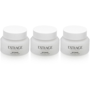 Acquista Online estimask maschera botoxlike antirughe 3x50 ml e Cerca l'offerta più bassa