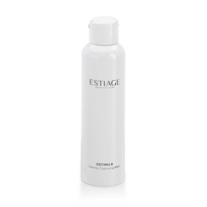 Acquista Online estimilk latte detergente delicato 150 ml e Cerca l'offerta più bassa