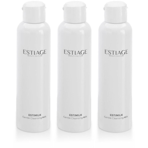 Acquista Online estimilk latte detergente delicato 3x150 ml e Cerca l'offerta più bassa