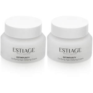 Acquista Online Estimpurity crema viso riequilibrante e purificante pelli impure e Cerca l'offerta più bassa