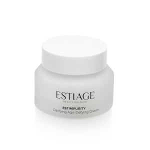 Acquista Online estimpurity crema viso riequilibrante e purificante pelli impure e Cerca l'offerta più bassa