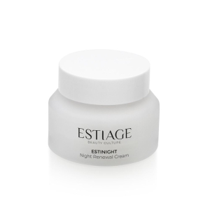 Acquista Online estinight crema notte antiage 50 ml notte e Cerca l'offerta più bassa