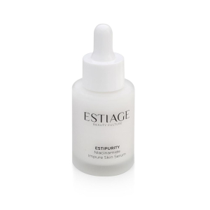Acquista Online estipurity siero+booster purificante alla niacinamide 30 ml soluzione e Cerca l'offerta più bassa