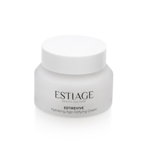 Estirevive crema viso multiuso per pelli sensibili e sottili 50 ml cre