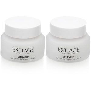 Acquista Online estisweep scrub detergente enzimatico 2x50 ml e Cerca l'offerta più bassa