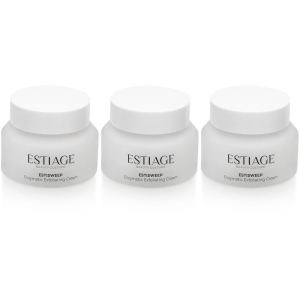 Acquista Online estisweep scrub detergente enzimatico 3x50 ml e Cerca l'offerta più bassa