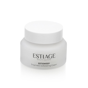 Estisweep scrub detergente enzimatico 50 ml