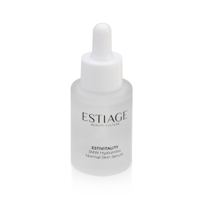 Acquista Online estivitality siero+booster con acido ialuronico a 3 pesi molecolari 30 e Cerca l'offerta più bassa