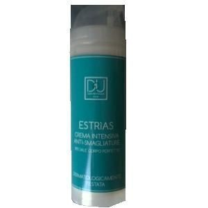 estrias tubo 200ml bugiardino cod: 924949163 