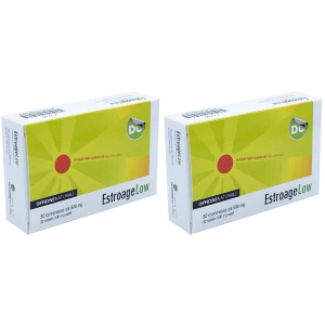 Acquista Online estroage low set da 2 2x15 g e Cerca l'offerta più bassa