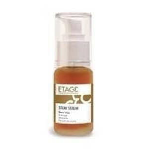 etage stem serum 30ml bugiardino cod: 921788360 