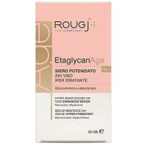 etaglycanage siero potenziato bugiardino cod: 933541613 