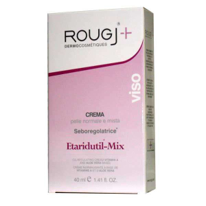 etaridutil-mix crema seboregolatr bugiardino cod: 931644330 