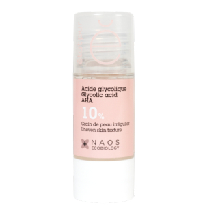 Acquista Online etat pur acido glicolico aha 10% - attivo puro esfoliante e illuminante - 15 ml e Cerca l'offerta più bassa