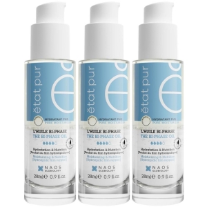 Acquista Online Etat pur crema mani nutriente 50ml 3x50 ml e Cerca l'offerta più bassa