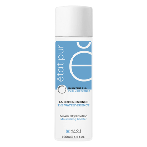 Etat pur essenza idratante viso e contorno occhi con niacinamide 125ml