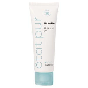 Etat pur gel opacizzante 40ml