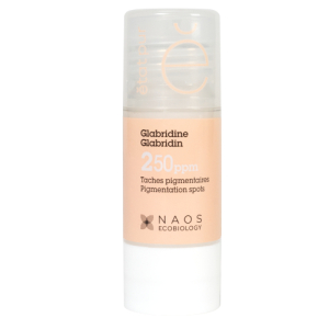 Acquista Online etat pur lozione glabridina 250ppm anti-pigmentazione attivo puro viso 15ml e Cerca l'offerta più bassa