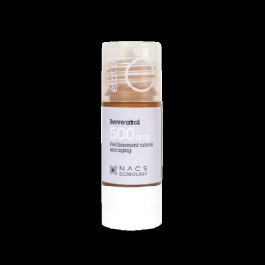 Acquista Online etat pur siero resveratrolo antiossidante anti età 15ml per tutti i tipi di pelle e Cerca l'offerta più bassa