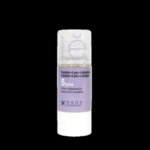 Acquista Online etat pur siero viso anti rughe peptide 4 pro collagene 15ml per rughe espressione e Cerca l'offerta più bassa