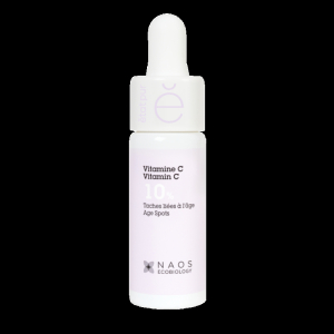 Acquista Online etat pur - vitamina c 10% illuminante e antiossidante confezione 15 ml e Cerca l'offerta più bassa