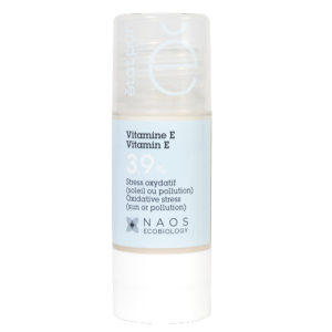 Acquista Online etat pur vitamina e 3,9% - attivo puro antiossidante per pelle secca - 15 ml e Cerca l'offerta più bassa