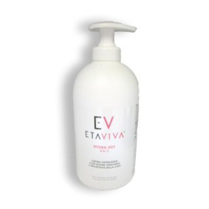 etaviva hydra-det 500ml bugiardino cod: 934158484 