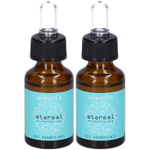 Acquista Online etereal armonia 2x15 ml e Cerca l'offerta più bassa