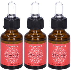Acquista Online etereal rigenera 15 ml e Cerca l'offerta più bassa