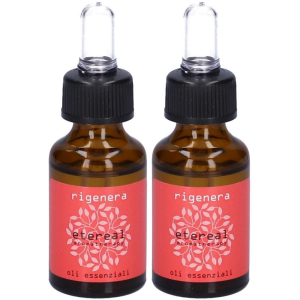 Acquista Online etereal rigenera 15 ml e Cerca l'offerta più bassa
