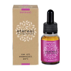 etereal sensual 15ml bugiardino cod: 935838995 