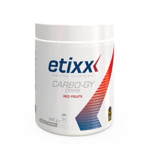 Acquista Online etixx carbo-gy 1 kg polvere e Cerca l'offerta più bassa