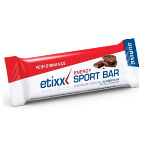 etixx energy sport barattolo choc40g bugiardino cod: 926744436 