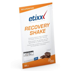 etixx recovery s choc 50g bugiardino cod: 926744537 