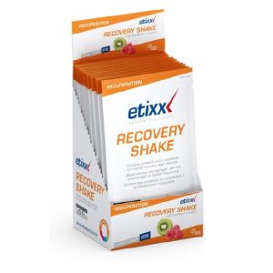 etixx recovery s rasp/kiwi 12b bugiardino cod: 926744499 