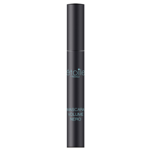 etoile mascara volume nero bugiardino cod: 944884915 