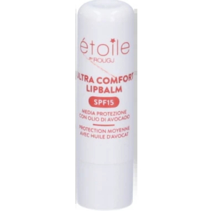 Acquista Online etoile ultra comfort lipbalm 3 e Cerca l'offerta più bassa
