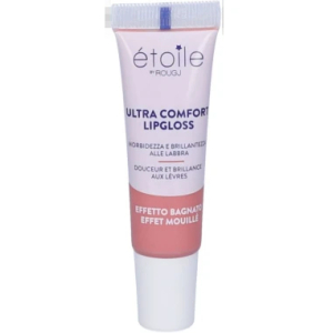 Acquista Online etoile ultra comfort lipgloss 2 e Cerca l'offerta più bassa