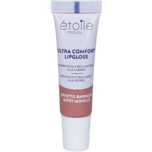 Acquista Online etoile ultra comfort lipgloss 3 e Cerca l'offerta più bassa