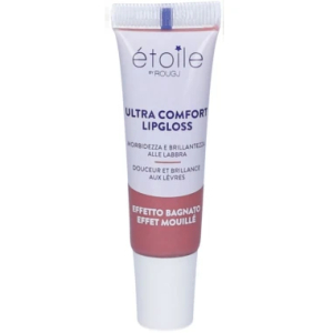 Acquista Online etoile ultra comfort lipgloss 4 e Cerca l'offerta più bassa