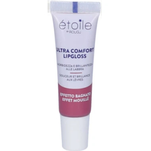 Acquista Online etoile ultra comfort lipgloss 5 e Cerca l'offerta più bassa