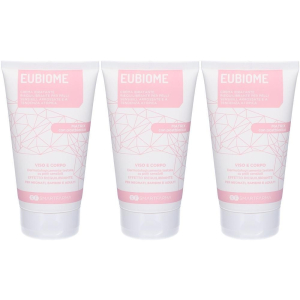Acquista Online eubiome crema idratante riequilibrante pelli sensibili arrosssate tend e Cerca l'offerta più bassa