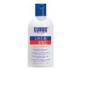 eubos urea 10% emulsione corpo emolliente bugiardino cod: 939969123 