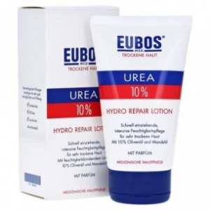 eubos urea 10% hydro repair lotion - bugiardino cod: 934021534 