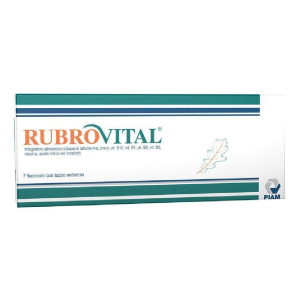 Acquista Online eubrovital® 4x11,5 g soluzione orale e Cerca l'offerta più bassa