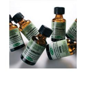 eucalipto olio essenziale 15ml bugiardino cod: 901881033 